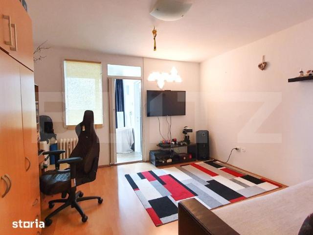 Apartament închirieri în Cluj-napoca, Cluj
