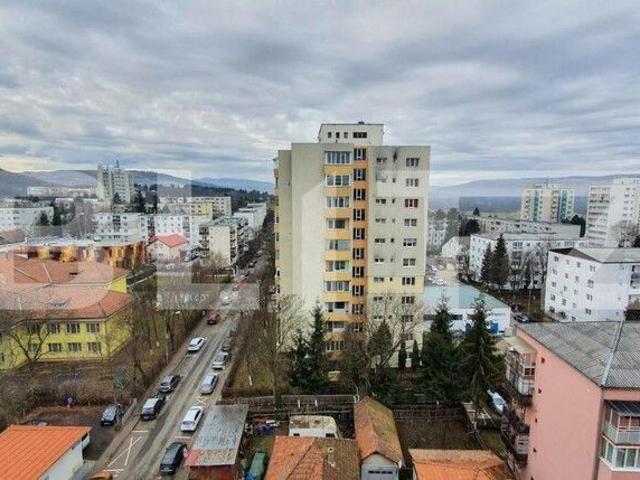Garsonieră închirieri în Cluj-napoca, Cluj