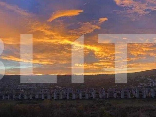 Garsonieră închirieri în Cluj-napoca, Cluj
