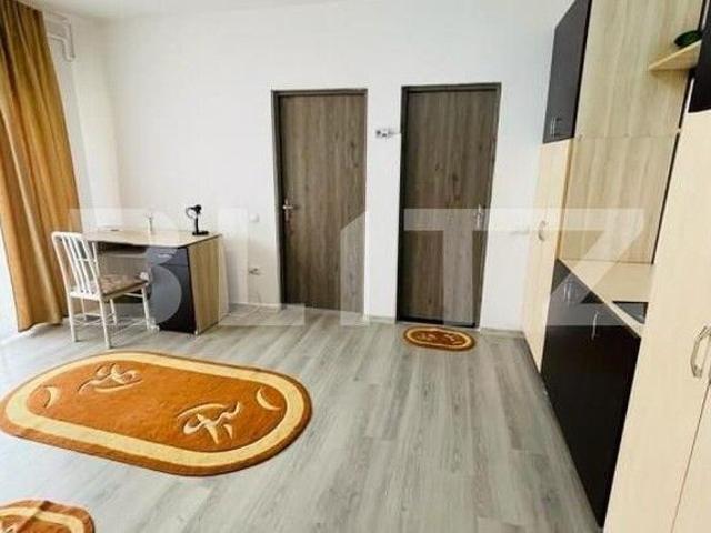 Garsonieră închirieri în Centru, Cluj-Napoca