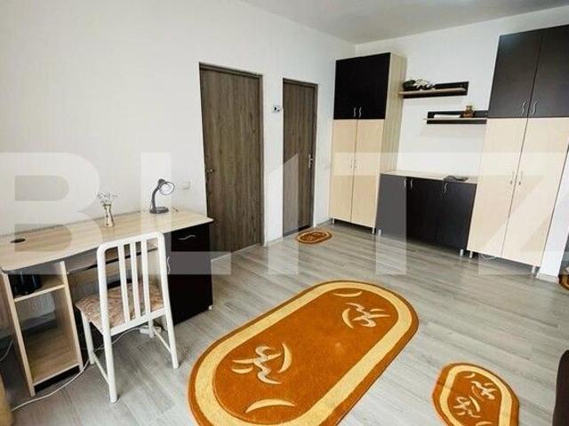 Garsonieră închirieri în Cluj-napoca, Cluj