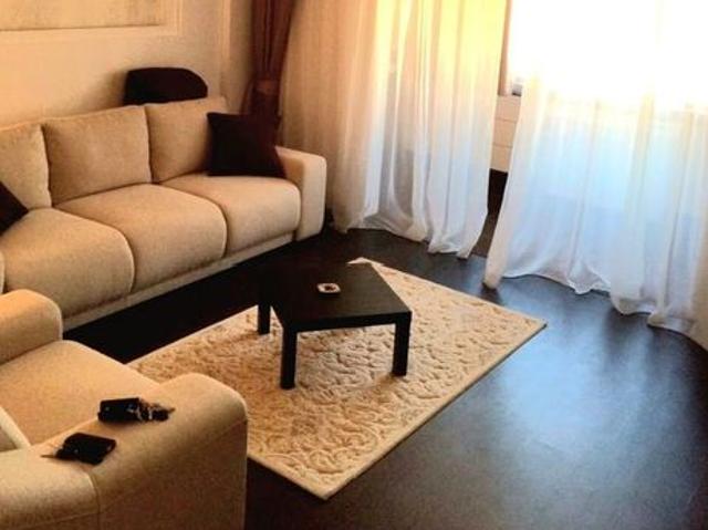Garsonieră închirieri în Caraş-severin