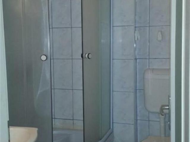 Garsonieră închirieri în Brașov
