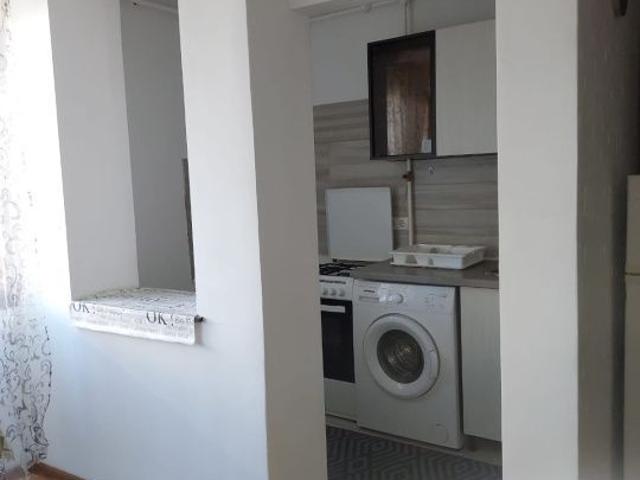 Apartament închirieri în Baia Mare, Maramureș