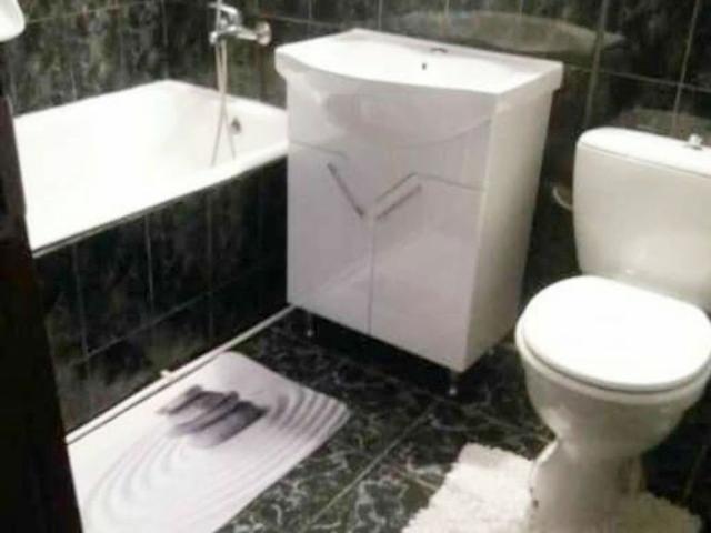 Apartament vânzări în Romani, Cluj