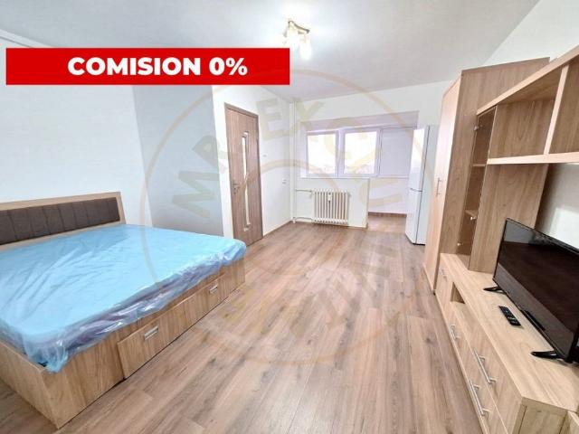 Garsonieră închirieri în Pitesti, Argeș