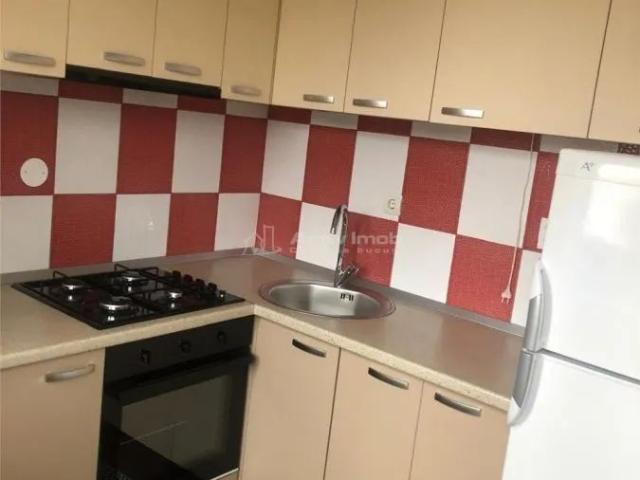 Apartament închirieri în Mihai Eminescu, Bragadiru