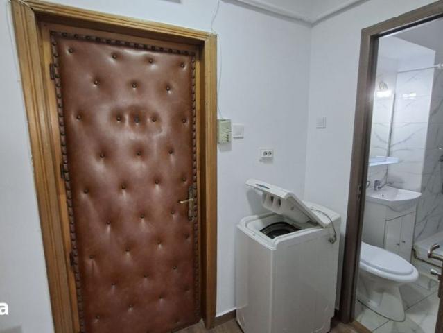 Apartament închirieri în Pitesti, Argeș