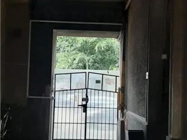 Apartament închirieri în Colțea, București