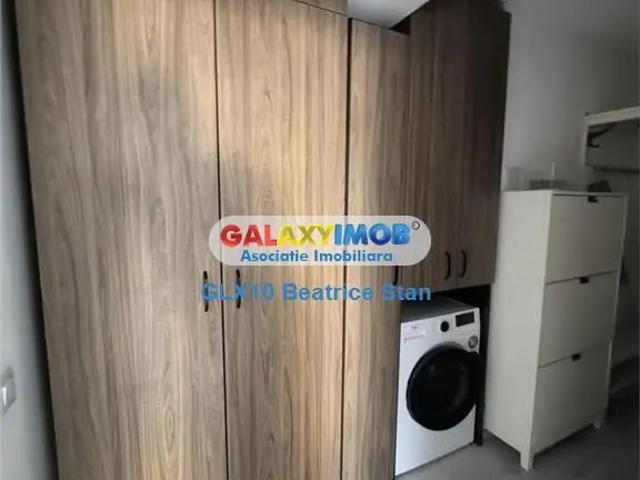 Apartament închirieri în Sector 6, București