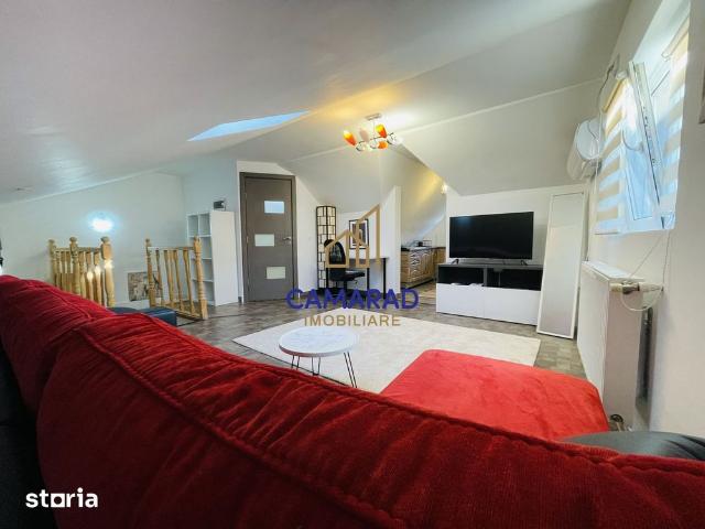 Apartament închirieri în Popesti Leordeni, București
