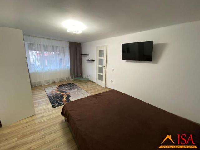 Garsonieră închirieri în Brasov, Sibiu