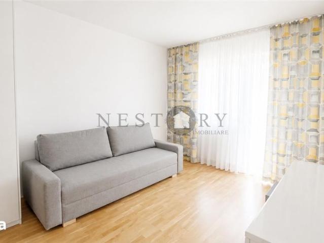 Apartament închirieri în Cluj-napoca, Cluj