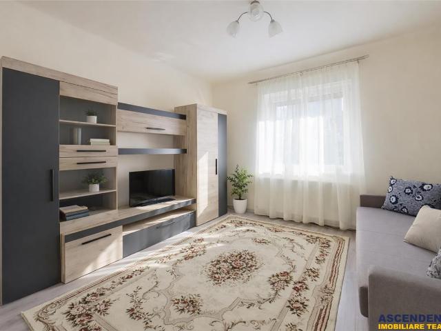 Apartament închirieri în Brașov
