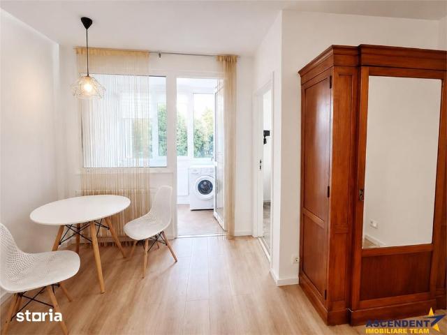 Garsonieră închirieri în Brașov
