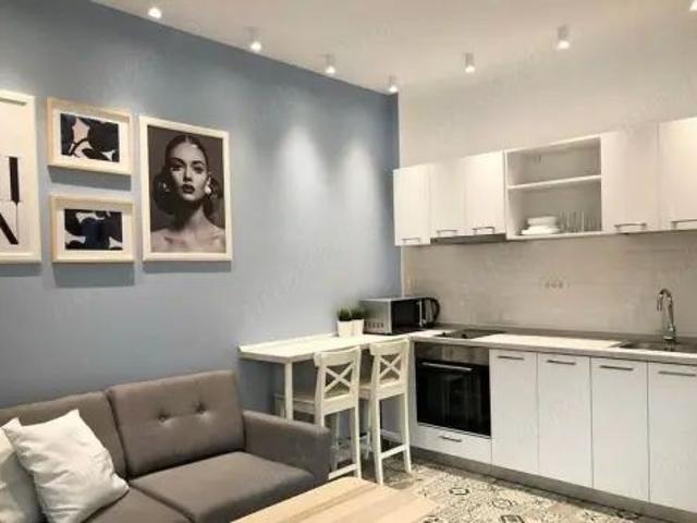Garsonieră închirieri în Sector 1, București