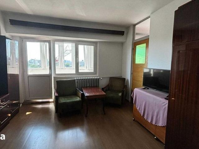 Apartament închirieri în Sector 2, București
