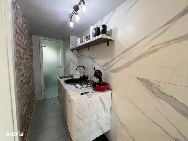 Apartament vânzări