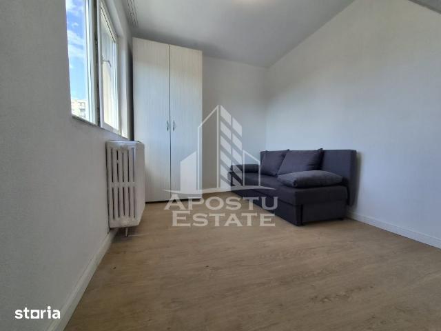 Apartament închirieri în Arad