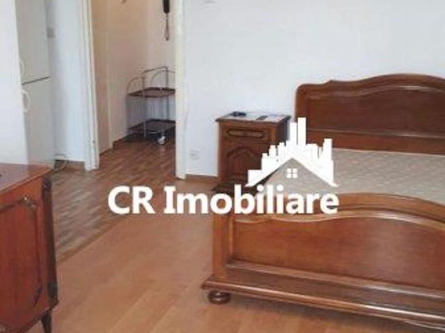 Garsonieră închirieri în București