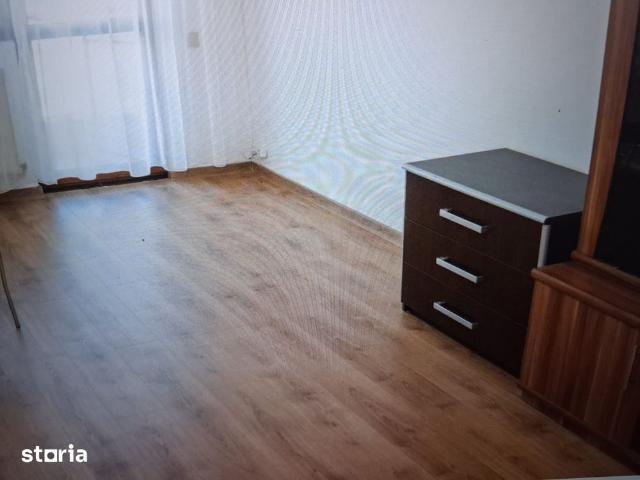 Garsonieră închirieri în București