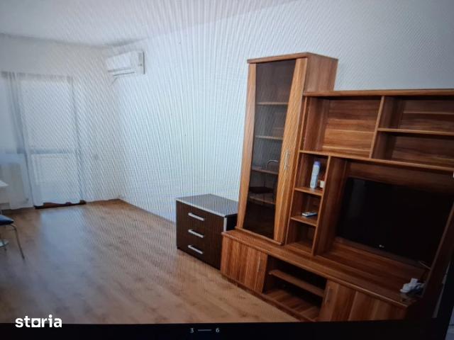 Garsonieră închirieri în Sector 2, București