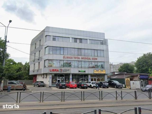 Apartament închirieri în Sector 2, București