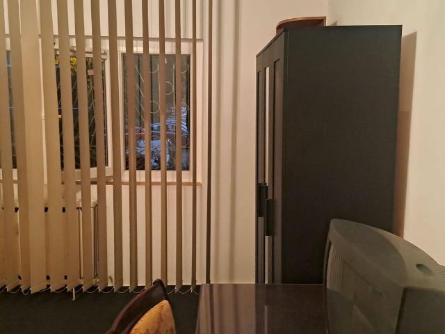 Apartament închirieri în Sector 2, București