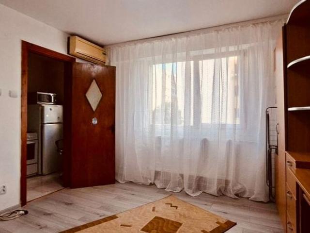 Garsonieră închirieri în București