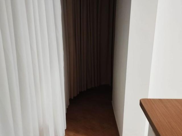 Garsonieră închirieri în București