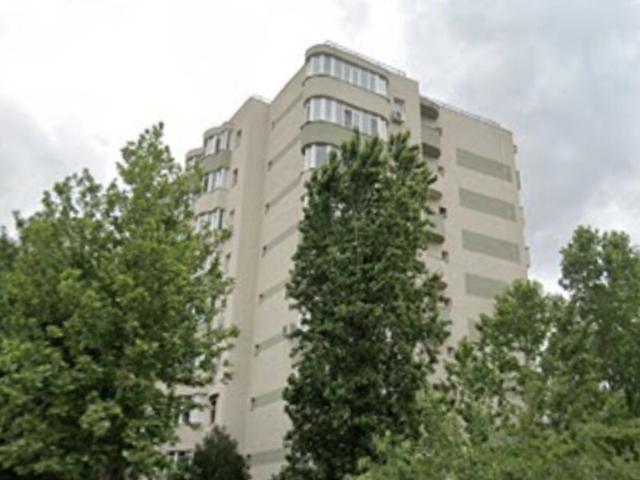 Garsonieră vânzări în București