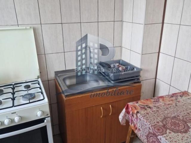 Garsonieră închirieri în București