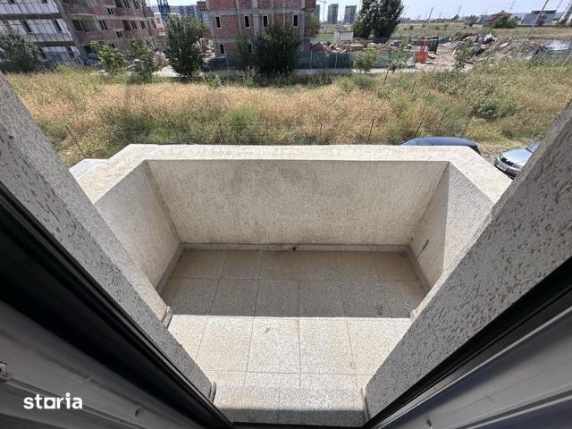 Garsonieră închirieri în Dudu, București