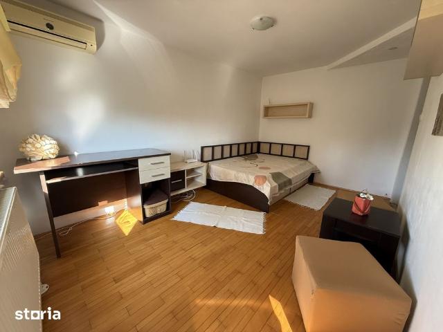 Apartament închirieri în Timisoara, Timiș