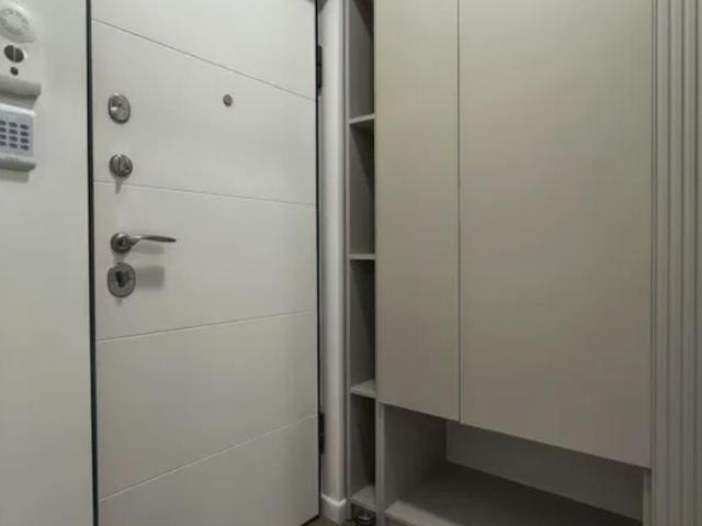 Apartament închirieri în Cluj-napoca, Cluj