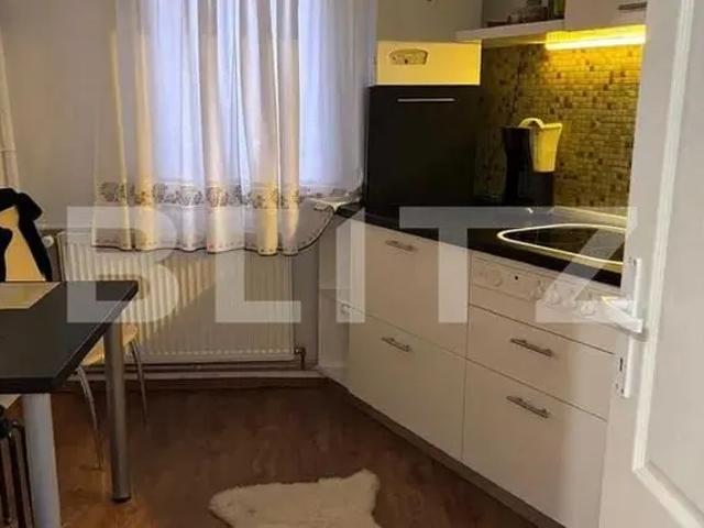 Garsonieră închirieri în Centru, Cluj-Napoca