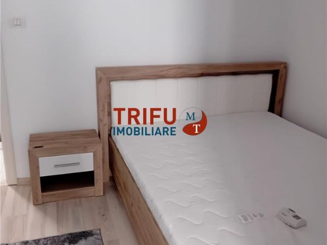 Studio închirieri în Cetate