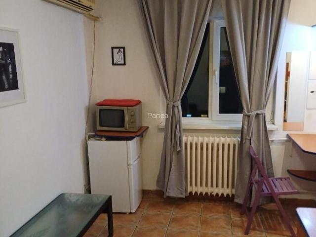 Garsonieră închirieri în București