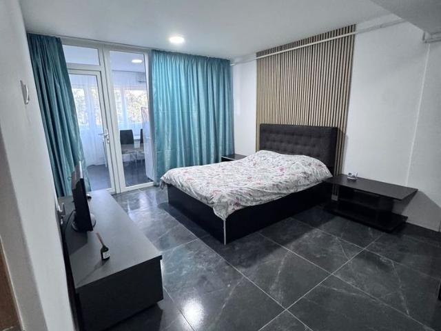 Apartament închirieri în Cartier Democrației, Buzău