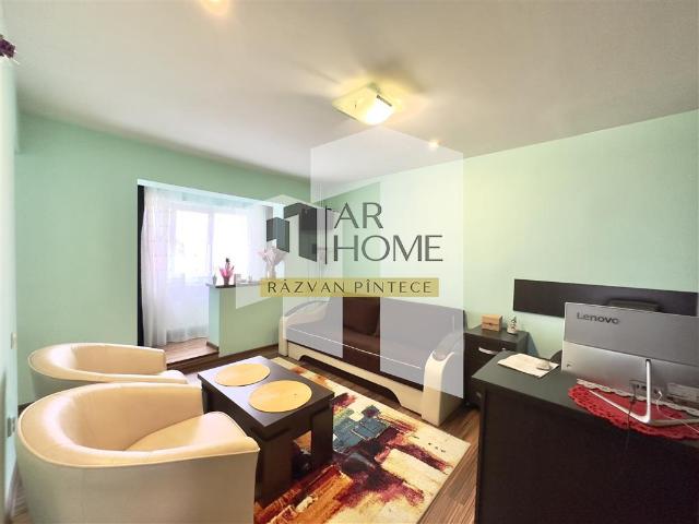 Apartament închirieri în Ploiesti, Prahova