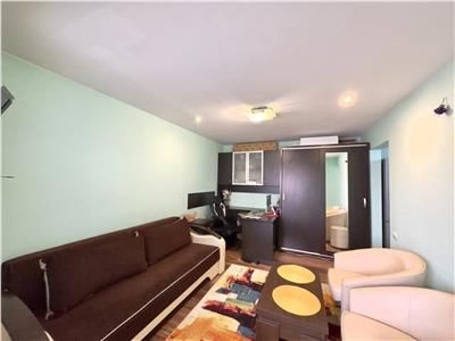 Apartament închirieri în Ploiesti, Prahova
