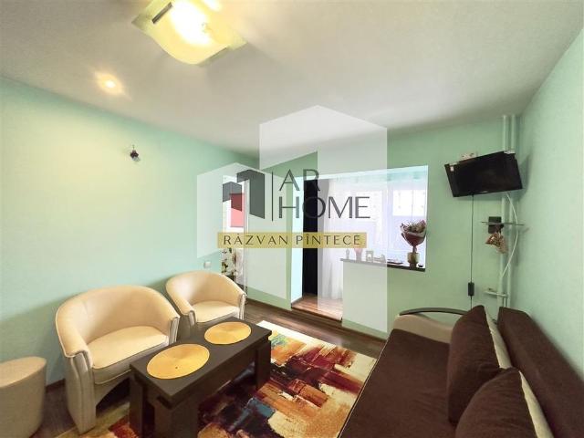 Apartament închirieri în Ploiesti, Prahova