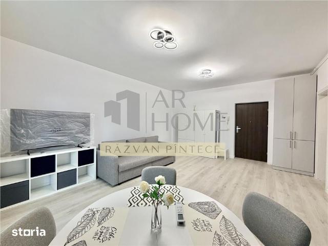 Apartament închirieri în Ploiești