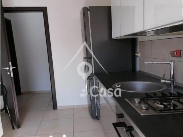 Apartament închirieri în Mihai Eminescu, Bragadiru