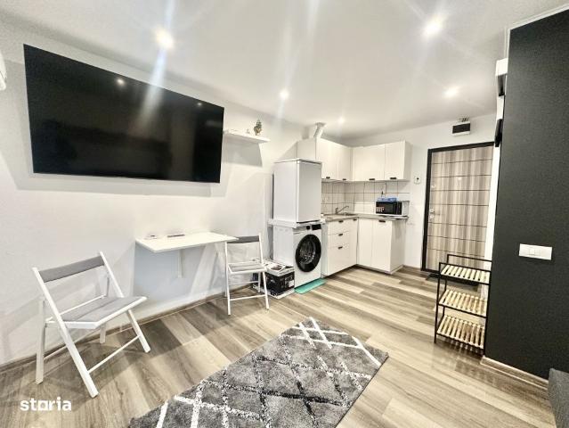 Apartament vânzări în Romani, Timiș