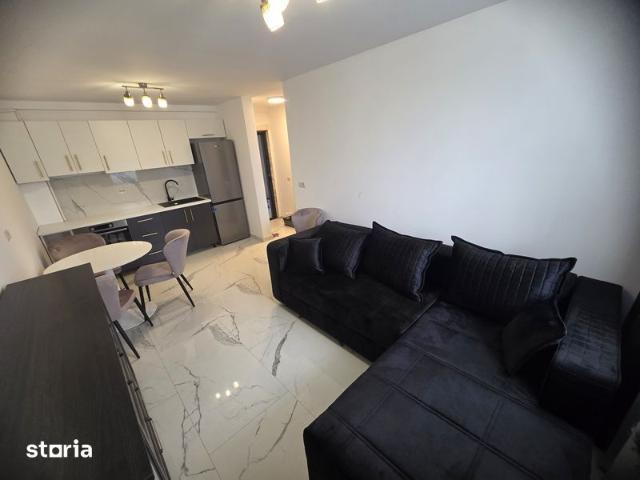 Apartament închirieri în Suceava