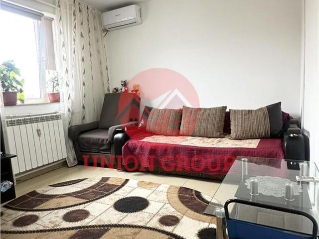 Apartament vânzări
