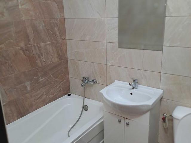 Garsonieră închirieri în Mircea Cel Batran, Iași