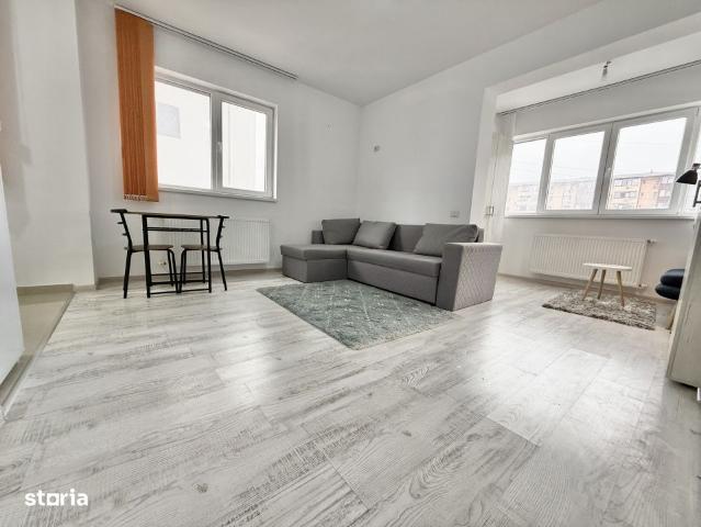 Apartament vânzări în Romani