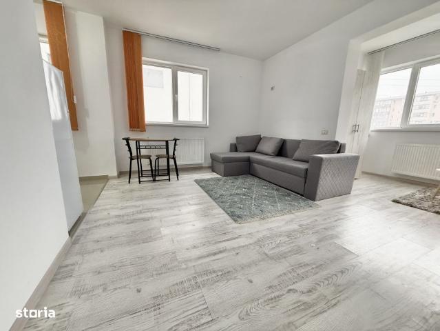 Apartament vânzări în Romani